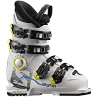 SALOMON Botas X MAX 60T L de esquí para niño
